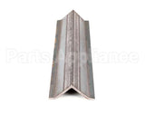30003-A Comstock Castle Radiant 3 1/2 X 3 1/2 X 17 1/2