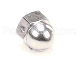 300031426 Hussmann Nut Cap Acorn 10-24Selflock