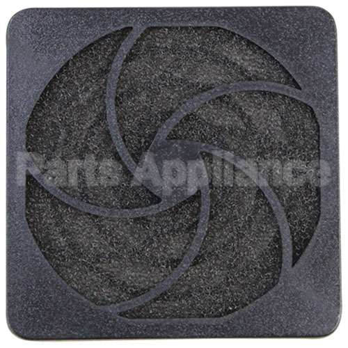 3000330 Compatible Middleby Fan Filter/Guard