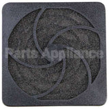 3000330 Compatible Middleby Fan Filter/Guard