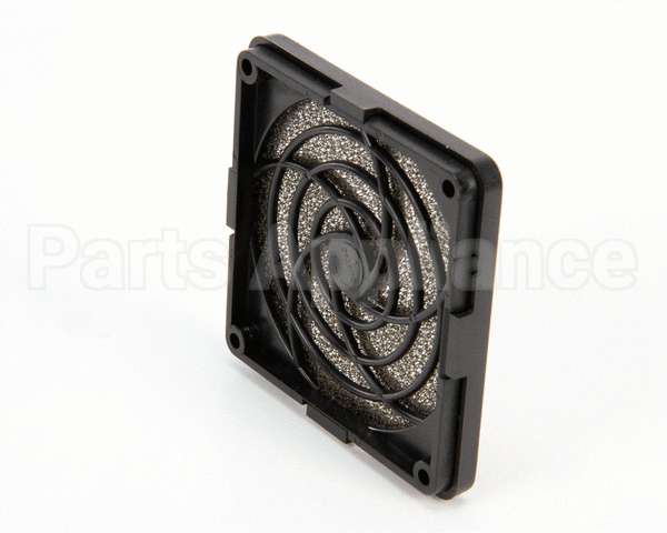 3000330 Middleby Fan,Filter/Guard Plastic 3.12