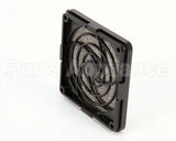 3000330 Middleby Fan,Filter/Guard Plastic 3.12