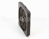 3000330 Middleby Fan,Filter/Guard Plastic 3.12