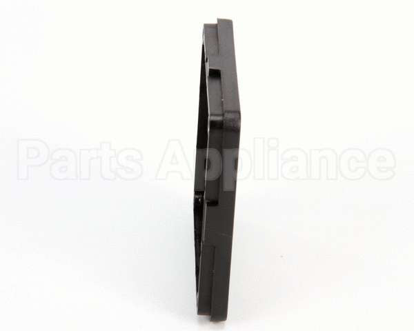 3000330 Middleby Fan,Filter/Guard Plastic 3.12