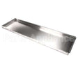 30003308 Compatible Kolpak Hot Gas Pan Polar Pak 2 Fan