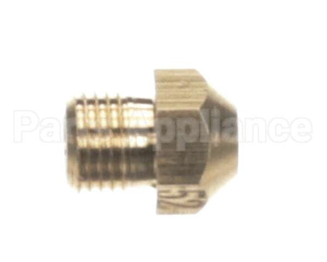 300035 Entree Orifice #52-Lp
