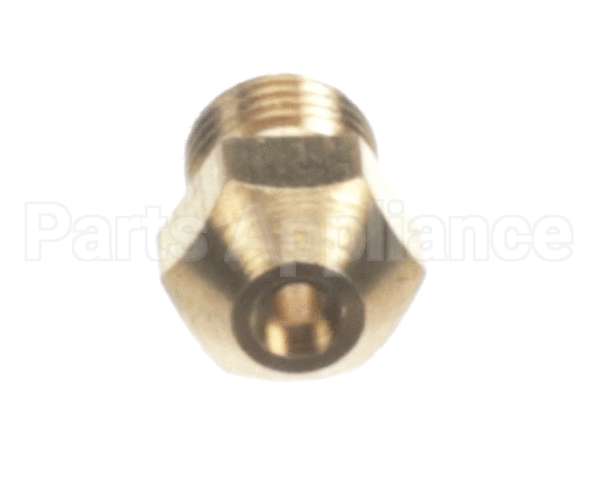 300035 Entree Orifice #52-Lp