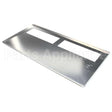 30004 Compatible Middleby Pan, Crumb, Ps555/570/Wo W