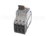 300040112 Daikin-Mcquay Rmsp-32H, Motor Protector