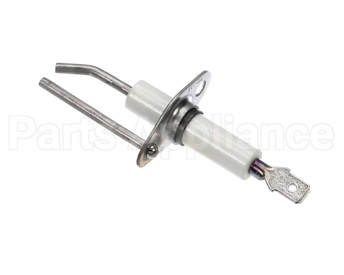 300049308 Daikin-Mcquay Spark Ignitor