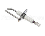 300049308 Daikin-Mcquay Spark Ignitor
