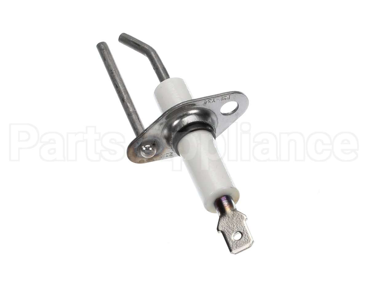 300049308 Daikin-Mcquay Spark Ignitor