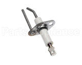 300049308 Daikin-Mcquay Spark Ignitor