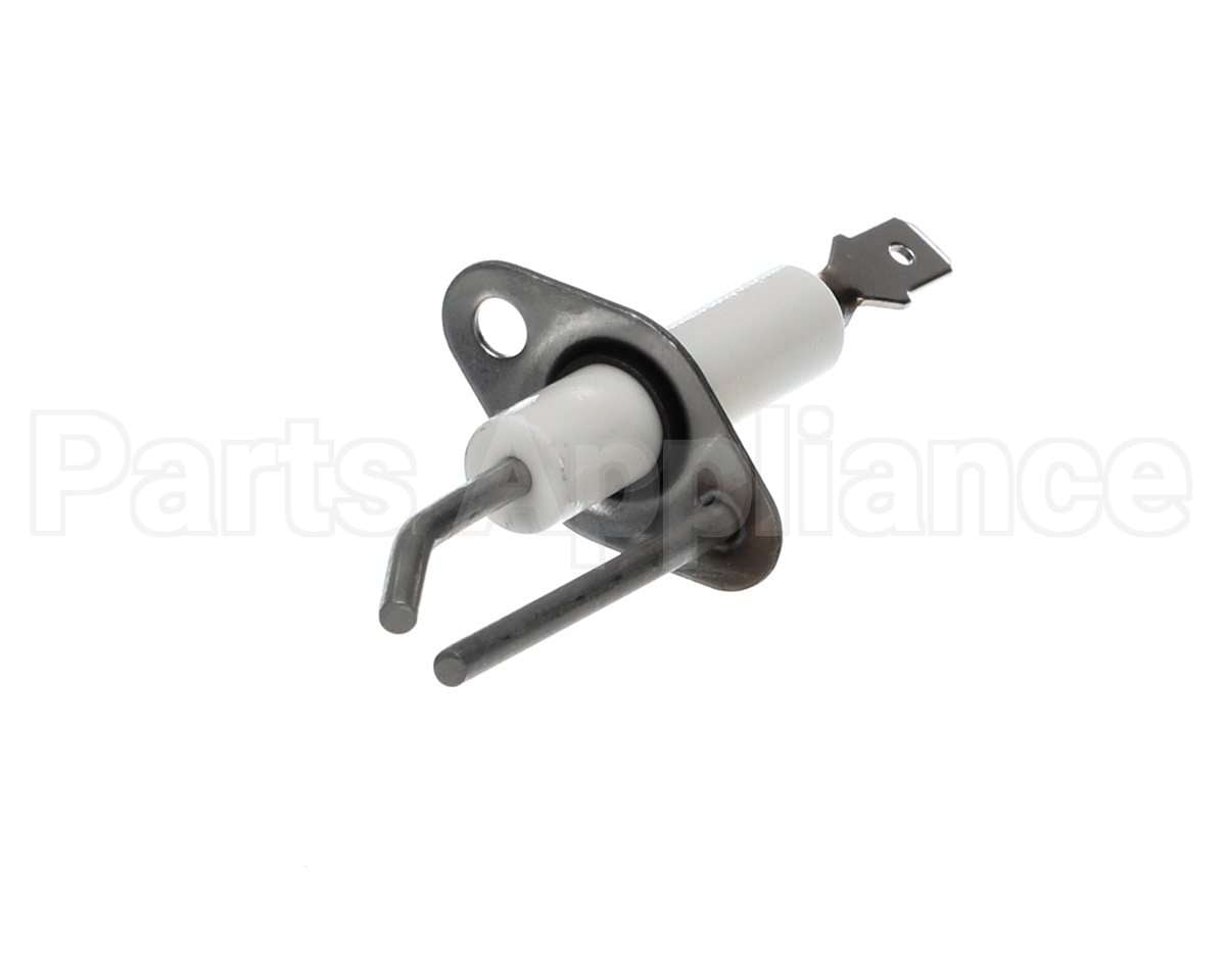 300049308 Daikin-Mcquay Spark Ignitor