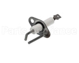 300049308 Daikin-Mcquay Spark Ignitor