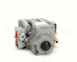 30005 Blodgett Valve, 24V Natural Gas