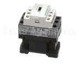 300050 Lamber-Eurodib Contactor 25A 4No 230V 50Hz 21