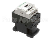 300050 Lamber-Eurodib Contactor 25A 4No 230V 50Hz 21