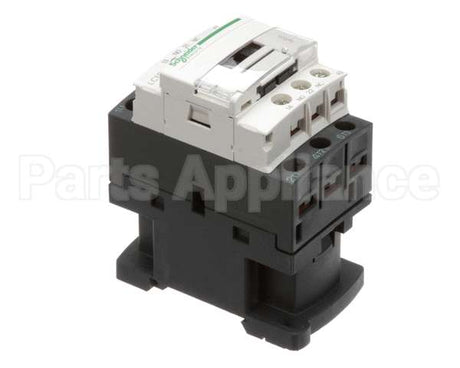300050 Lamber-Eurodib Contactor 25A 4No 230V 50Hz 21