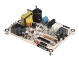 300050553 Daikin-Mcquay Integrated Furnace Ctrl Board
