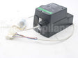 300051281 Daikin-Mcquay Damper/Valve Actuator