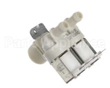 300056 Lamber-Eurodib Double Solenoid Valve