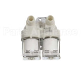 300056 Lamber-Eurodib Double Solenoid Valve