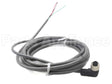 300057797 Daikin-Mcquay Vlv Exp Cable Kit 10Ft