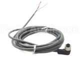 300057797 Daikin-Mcquay Vlv Exp Cable Kit 10Ft