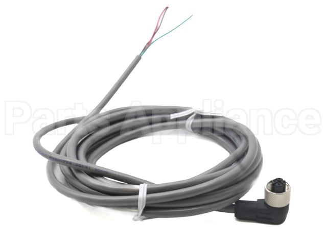 300057797 Daikin-Mcquay Vlv Exp Cable Kit 10Ft