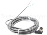 300057797 Daikin-Mcquay Vlv Exp Cable Kit 10Ft