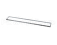 300059011 Beverage Air Front Glass Pack Vm18