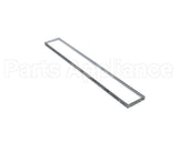 300059011 Beverage Air Front Glass Pack Vm18