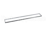 300059011 Beverage Air Front Glass Pack Vm18