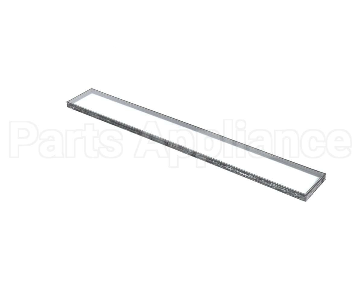 300059011 Beverage Air Front Glass Pack Vm18