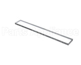 300059011 Beverage Air Front Glass Pack Vm18