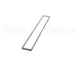 300059011 Beverage Air Front Glass Pack Vm18