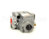 30006 Blodgett Valve, 24V Lp Gas