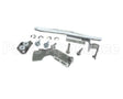 300061 Globe Table Interlock Kit