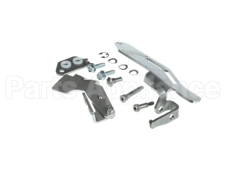 300061 Globe Table Interlock Kit