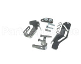 300061 Globe Table Interlock Kit