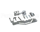 300061 Globe Table Interlock Kit