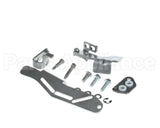 300061 Globe Table Interlock Kit