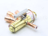 300066555 Daikin-Mcquay Reversing Valve