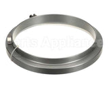 300066A Doyon Bowl,Grd Sprt,Sm300,Metal