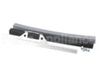 300067-01 Globe Front Wireway Cover Kit