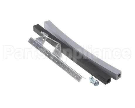 300067-01 Globe Front Wireway Cover Kit