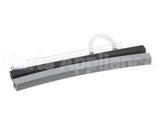 300067-01 Globe Front Wireway Cover Kit