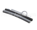 300067-01 Globe Front Wireway Cover Kit