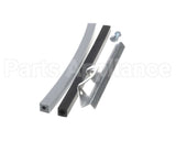 300067-01 Globe Front Wireway Cover Kit